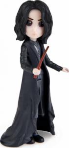 Figurka Spin Master Harry Potter figurka Severus Snape 8 cm 4