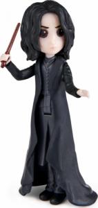 Figurka Spin Master Harry Potter figurka Severus Snape 8 cm 5