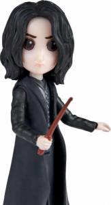 Figurka Spin Master Harry Potter figurka Severus Snape 8 cm 6