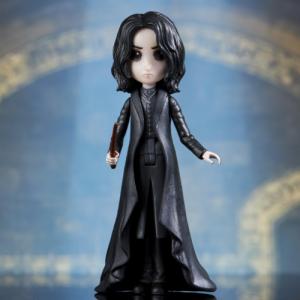 Figurka Spin Master Harry Potter figurka Severus Snape 8 cm 7