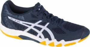 Asics Buty ASICS Gel-Blade 7 W 1072A032-402, Rozmiar: 40,5 1