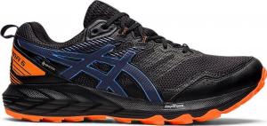 Asics Buty męskie Gel-sonoma 6 G-TX Black/indigo Fog r. 45 (1011B048-016) 1