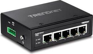 Switch TRENDnet TI-G50 1