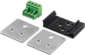 Switch TRENDnet TI-G50 4