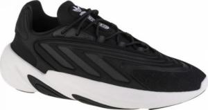 Adidas Buty adidas Ozelia M GY8551, Rozmiar: 40 2/3 1