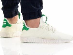 Adidas Buty adidas Tennis Hu M GZ3922, Rozmiar: 44 1