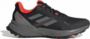 Adidas Buty do biegania adidas Terrex Soulstride R.Rdy M FZ3037, Rozmiar: 42 1