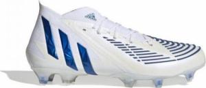 Adidas Buty piłkarskie adidas Predator Edge.1 FG M H02931, Rozmiar: 46 1