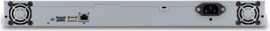 Serwer plików Buffalo TeraStation 1400 Rackmount, 12TB (TS1400R1204-EU) 3