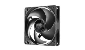 Chłodzenie wodne Cooler Master Seidon 240V (RL-S24V-24PK-R1) 5