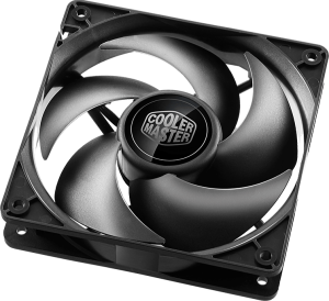 Chłodzenie wodne Cooler Master Seidon 240V (RL-S24V-24PK-R1) 8