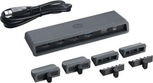 Podstawka chłodząca Cooler Master MASTERNOTEPAL Maker (MNZ-SMTE-20FY-R1) 4