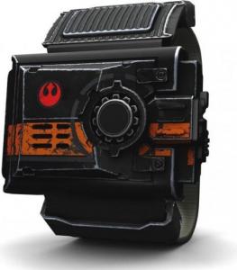 Sphero BB-8 + opaska Force band (AFB01ROW) 4
