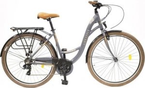 RocksBike BICYCLE 28" LIFESTYLE 3.0/8681933422170 ROCKSBIKE 1