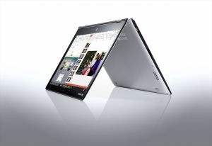 Laptop Lenovo Yoga 700 (80QD00ASPB) 3