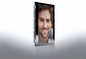 Laptop Lenovo Yoga 700 (80QD00ASPB) 5