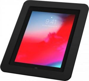 Etui na tablet Maclocks iPad Lockable Executive Encl. - 213EXENB 1