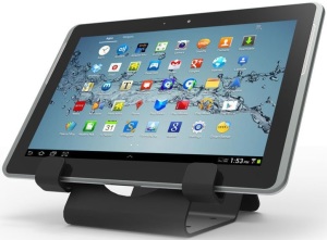 Linka zabezpieczająca Maclocks  (CL12UTHBB) 2