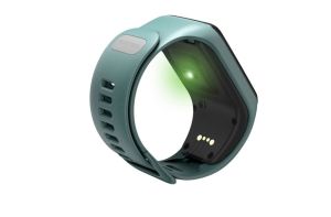 Zegarek sportowy TomTom Spark 3 Cardio S (1RK0.002.02) 12