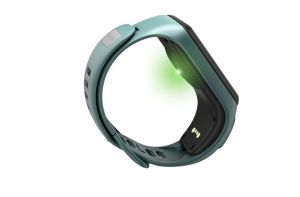 Zegarek sportowy TomTom Spark 3 Cardio S (1RK0.002.02) 13