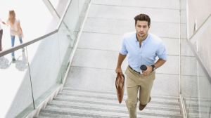 Zegarek sportowy TomTom Spark 3 Cardio S (1RK0.002.02) 18