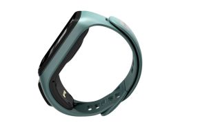 Zegarek sportowy TomTom Spark 3 Cardio S (1RK0.002.02) 6