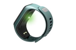 Zegarek sportowy TomTom Spark 3 Cardio S (1RK0.002.02) 7