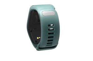 Zegarek sportowy TomTom Spark 3 Cardio S (1RK0.002.02) 9