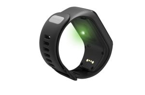 Zegarek sportowy TomTom Spark 3 Cardio + Music L (1RKM.002.00) 12