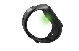 Zegarek sportowy TomTom Spark 3 Cardio + Music L (1RKM.002.00) 13