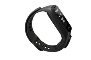 Zegarek sportowy TomTom Spark 3 Cardio + Music L (1RKM.002.00) 14