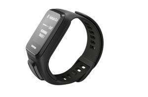 Zegarek sportowy TomTom Spark 3 Cardio + Music L (1RKM.002.00) 5