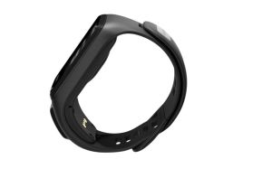 Zegarek sportowy TomTom Spark 3 Cardio + Music L (1RKM.002.00) 6