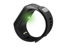Zegarek sportowy TomTom Spark 3 Cardio + Music L (1RKM.002.00) 7