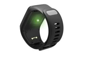 Zegarek sportowy TomTom Spark 3 Cardio + Music L (1RKM.002.00) 8