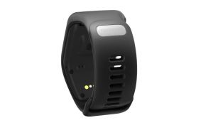 Zegarek sportowy TomTom Spark 3 Cardio + Music L (1RKM.002.00) 9