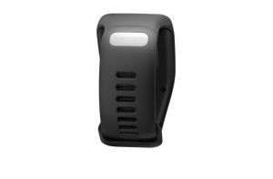 Zegarek sportowy TomTom Spark 3 Cardio + Music L (1RKM.002.00) 10