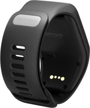 Zegarek sportowy TomTom Spark 3 L (1RL0.002.00) 11