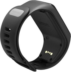 Zegarek sportowy TomTom Spark 3 L (1RL0.002.00) 12