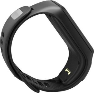 Zegarek sportowy TomTom Spark 3 L (1RL0.002.00) 13