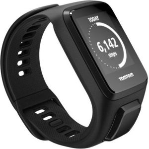 Zegarek sportowy TomTom Spark 3 L (1RL0.002.00) 15