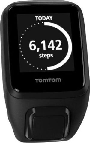 Zegarek sportowy TomTom Spark 3 L (1RL0.002.00) 2