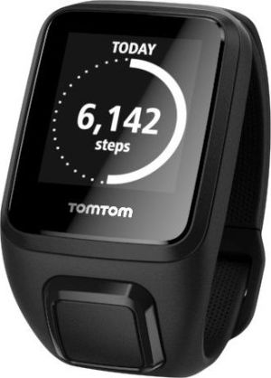 Zegarek sportowy TomTom Spark 3 L (1RL0.002.00) 3