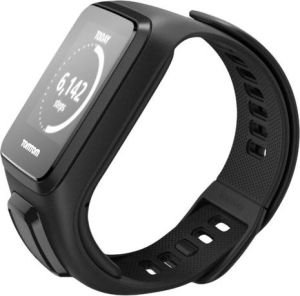 Zegarek sportowy TomTom Spark 3 L (1RL0.002.00) 5