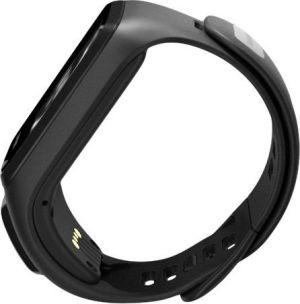 Zegarek sportowy TomTom Spark 3 L (1RL0.002.00) 6