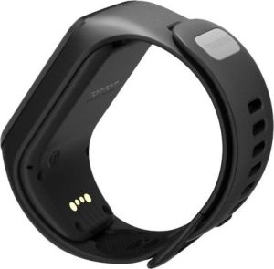 Zegarek sportowy TomTom Spark 3 L (1RL0.002.00) 7