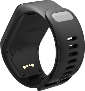 Zegarek sportowy TomTom Spark 3 L (1RL0.002.00) 8