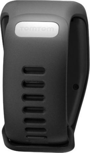 Zegarek sportowy TomTom Spark 3 L (1RL0.002.00) 10