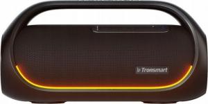 Głośnik Tronsmart Bang czarny (723928) 2