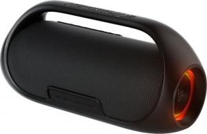 Głośnik Tronsmart Bang czarny (723928) 3